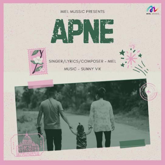 Apne Miel Mp3 Song Download Djjohal